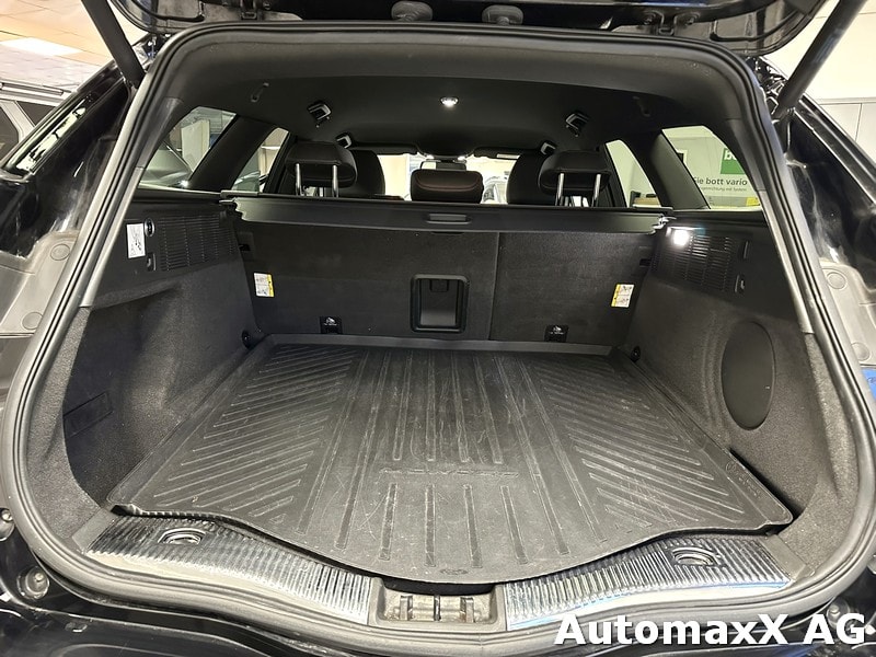 FORD Mondeo Station Wagon 1.5 EcoB SCTi ST-Line-image-13