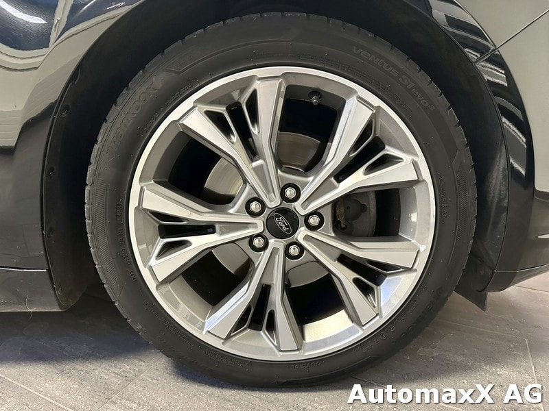 FORD Mondeo Station Wagon 1.5 EcoB SCTi ST-Line-image-14