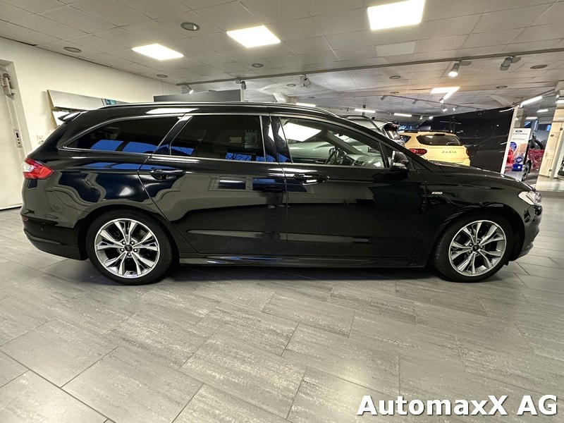 FORD Mondeo Station Wagon 1.5 EcoB SCTi ST-Line-image-6