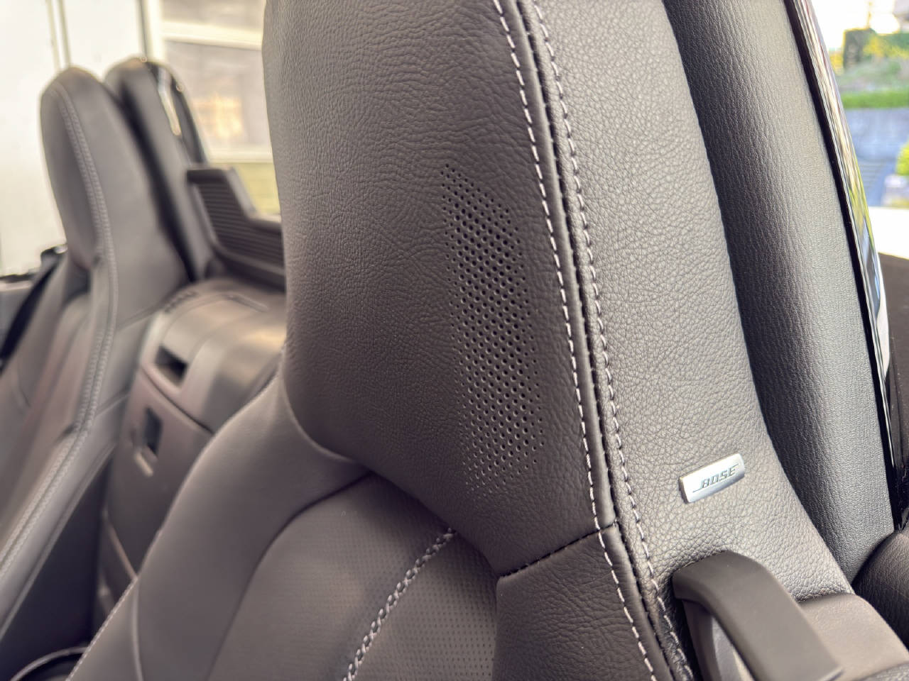 MAZDA MX-5 1.5 132 PS Exclusive-Line-image-9