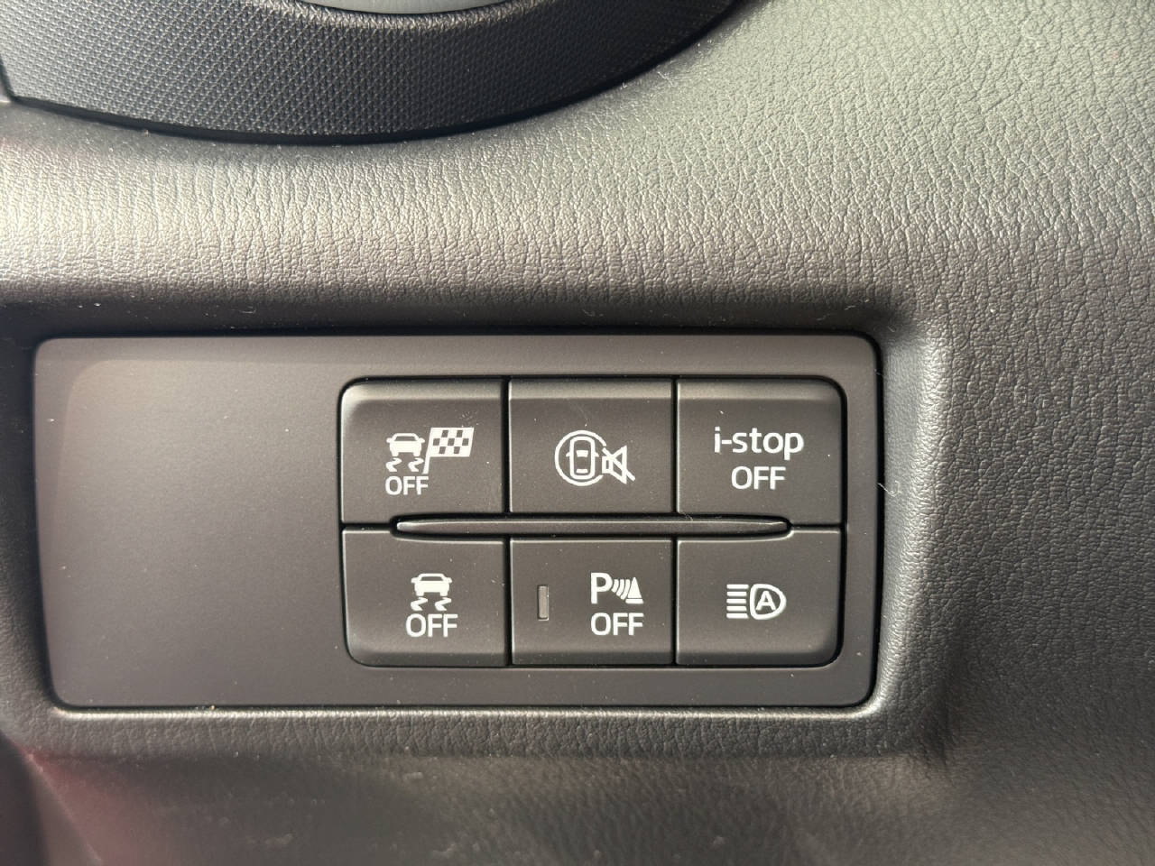MAZDA MX-5 1.5 132 PS Exclusive-Line-image-18