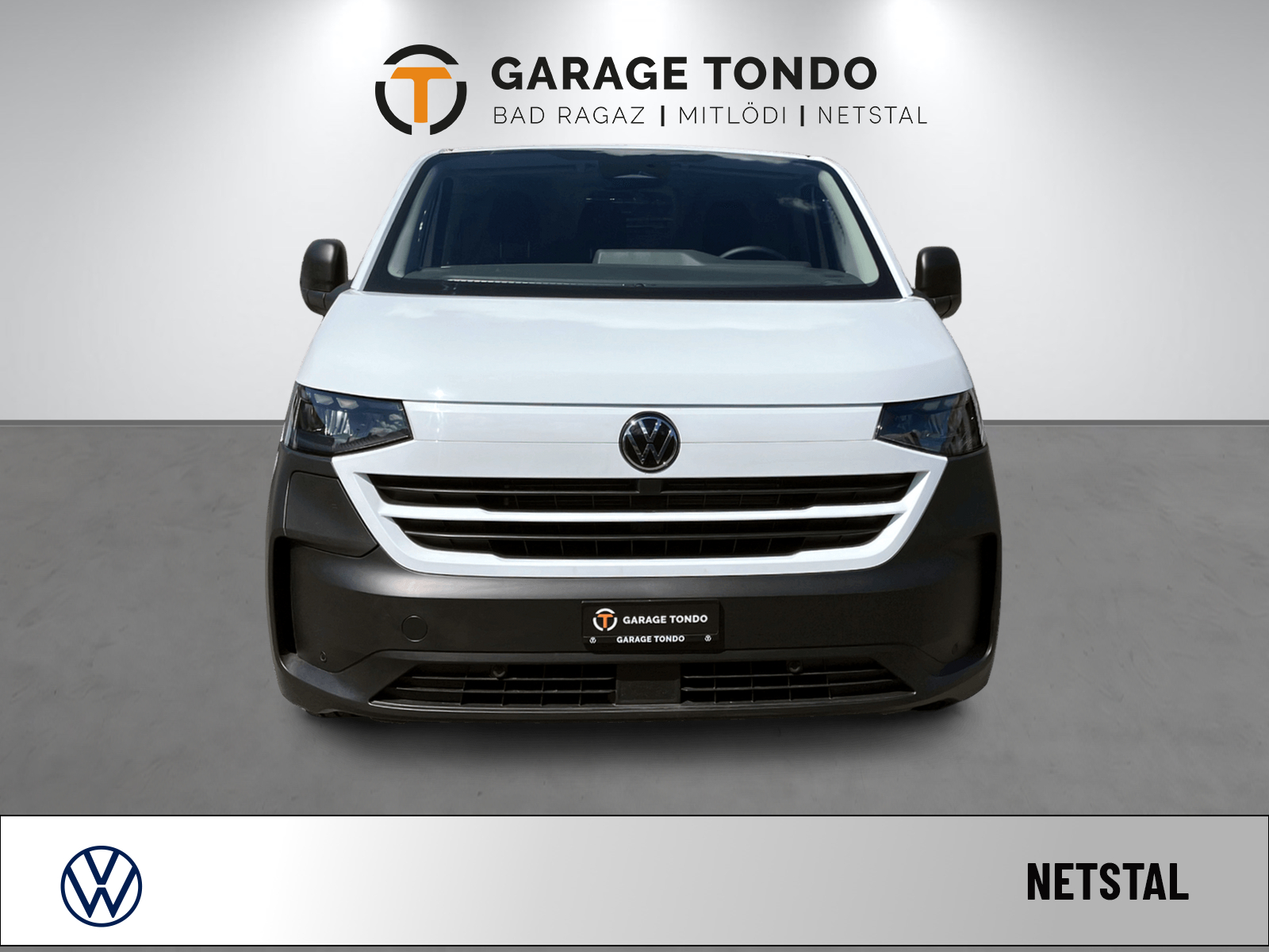 VW Transporter Kaw. 3100 E-Motor-showroom-element-1