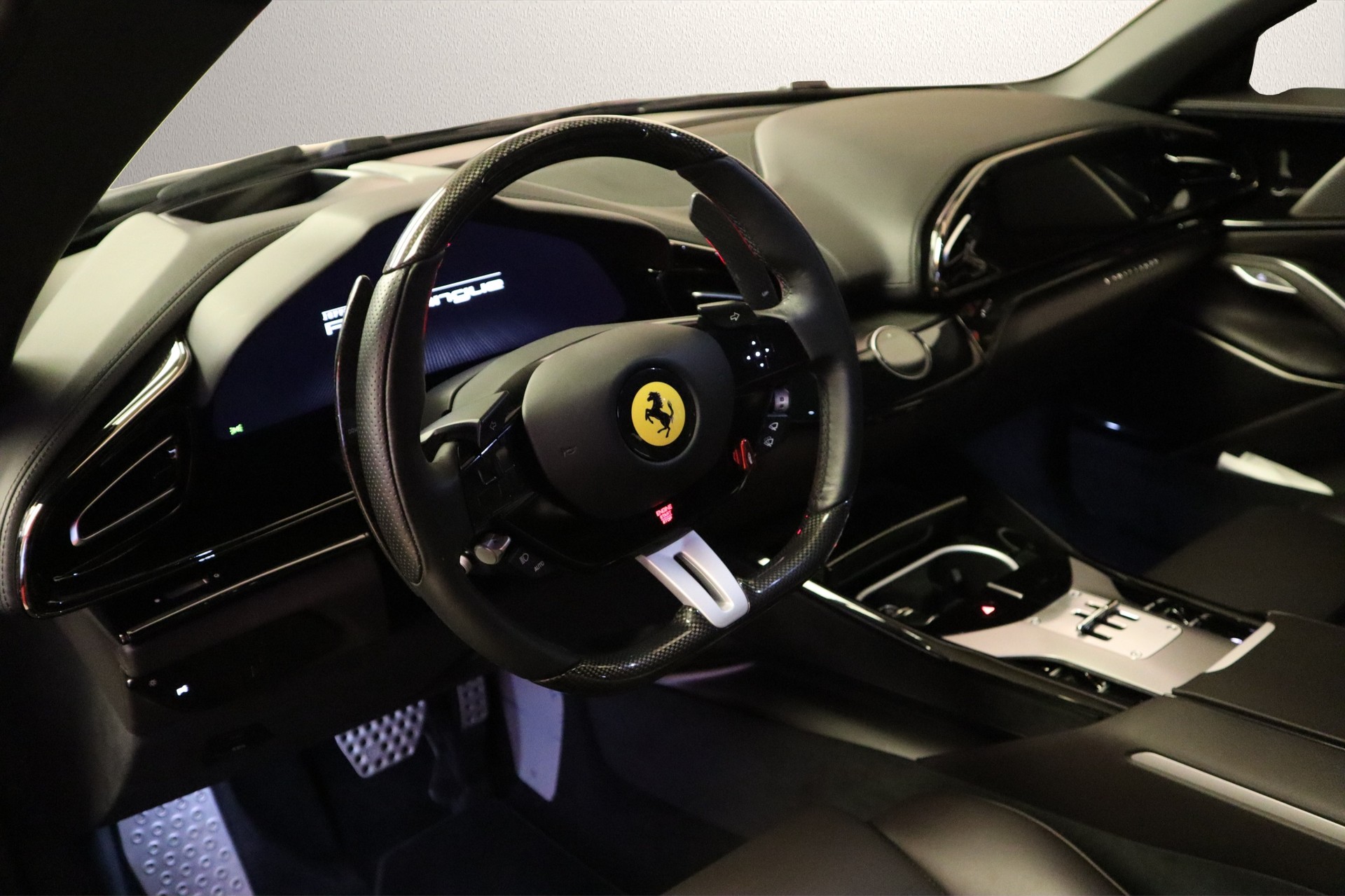 FERRARI PUROSANGUE-image-2