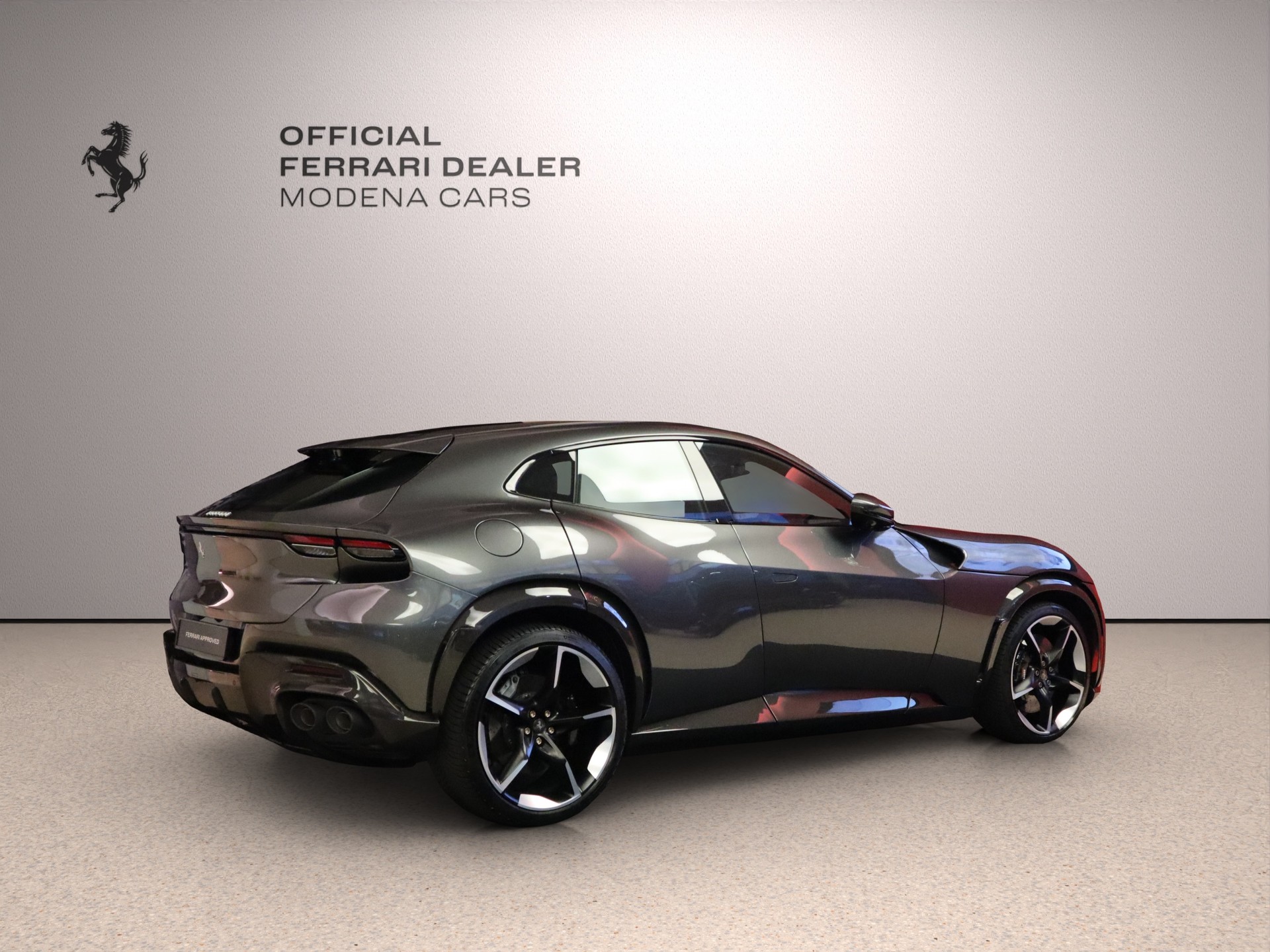 FERRARI PUROSANGUE-image-13