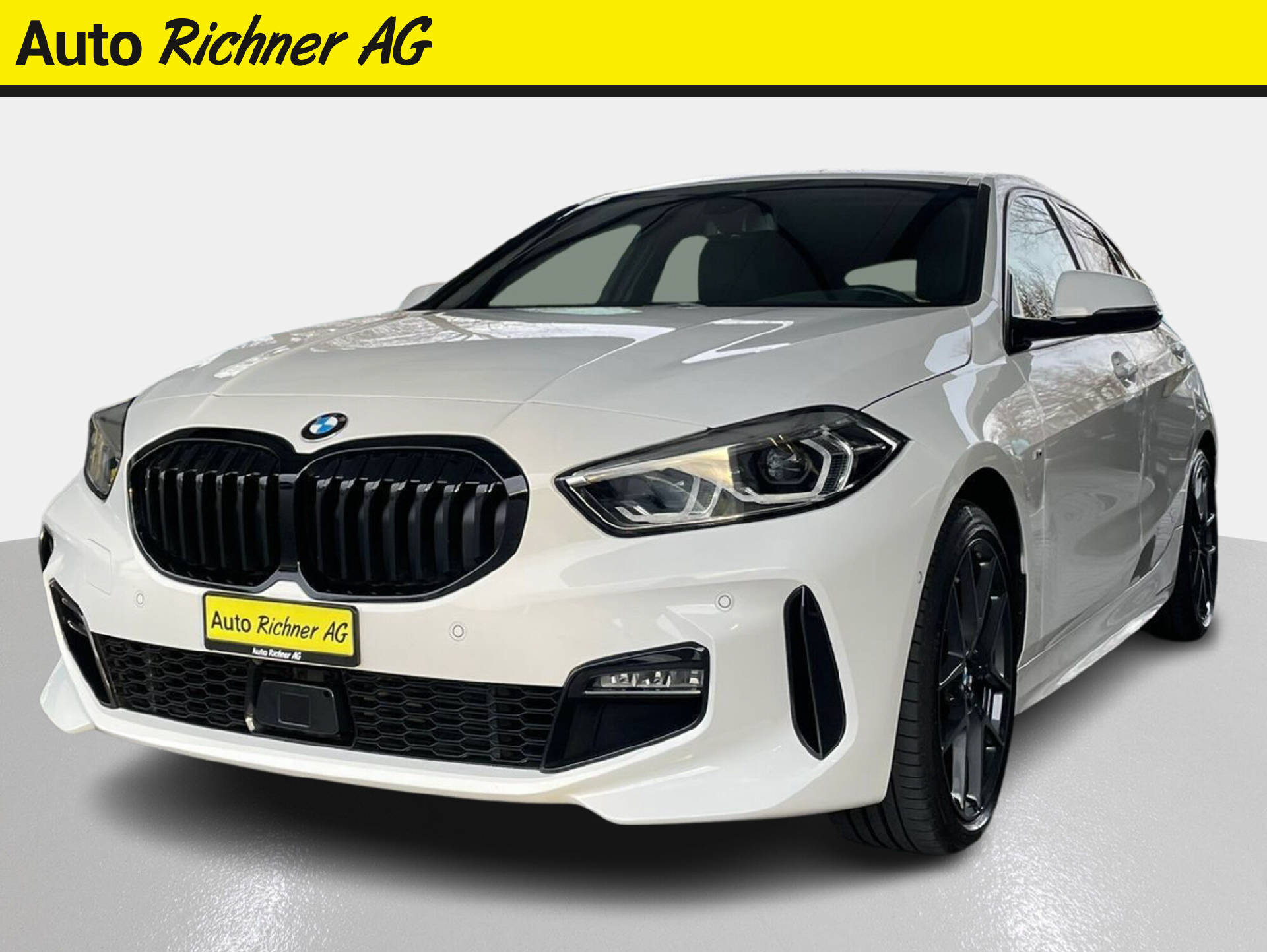 BMW 118d-image-1