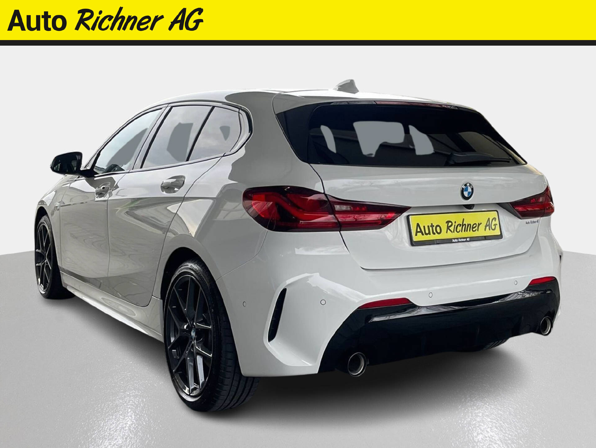 BMW 118d-image-4