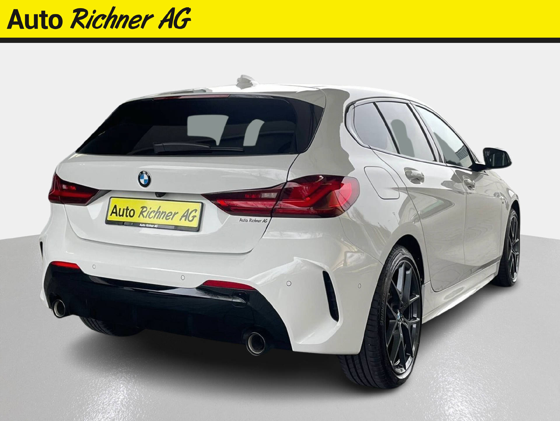 BMW 118d-image-3