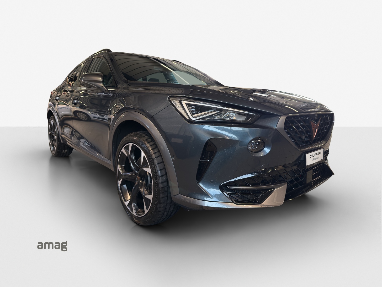 CUPRA Formentor 2.0TSI 4Drive DSG-image-5