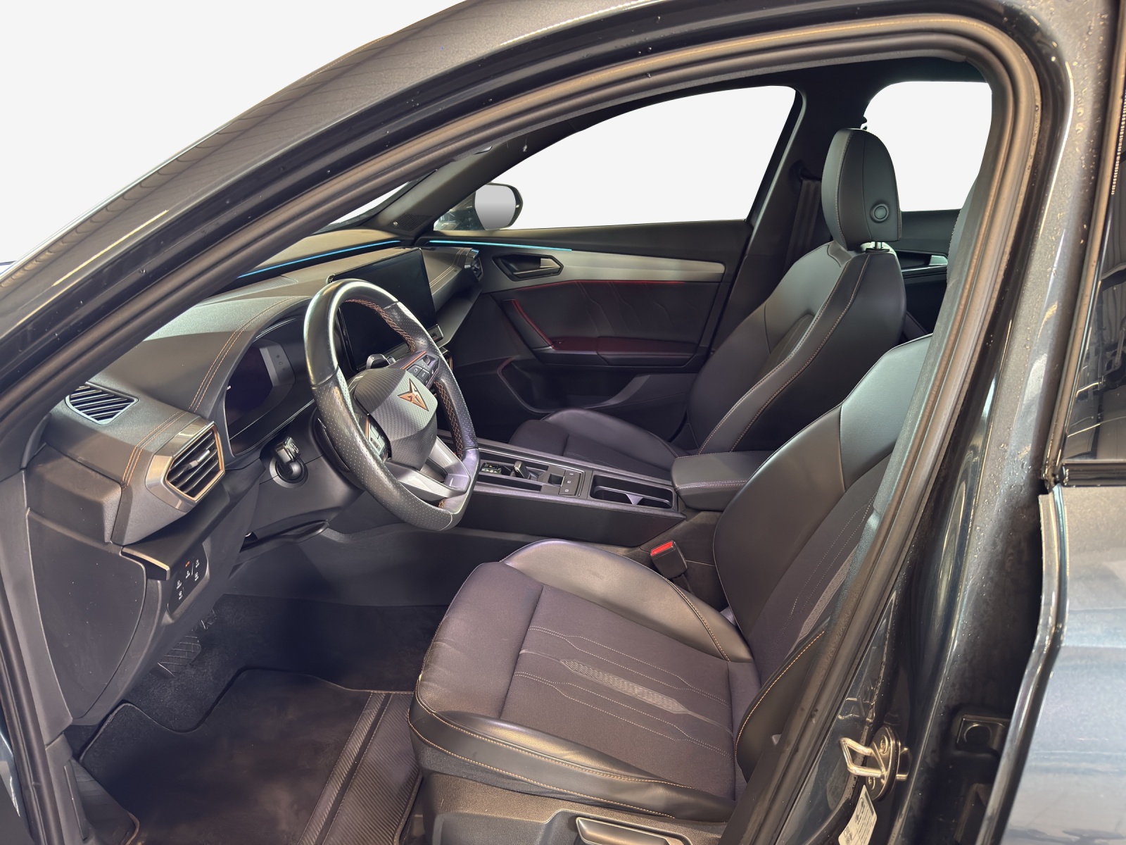 CUPRA Formentor 2.0TSI 4Drive DSG-image-7