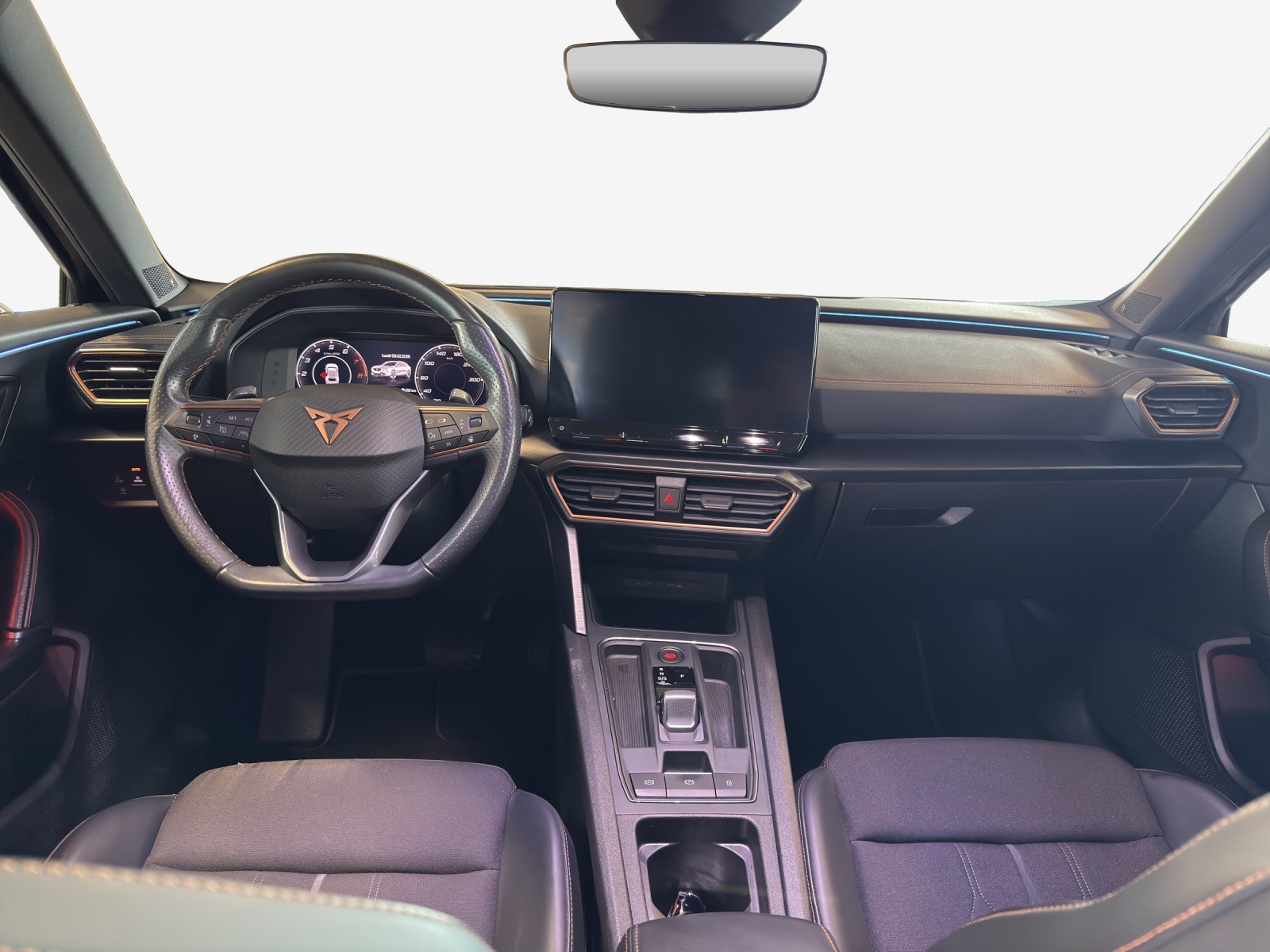CUPRA Formentor 2.0TSI 4Drive DSG-image-8