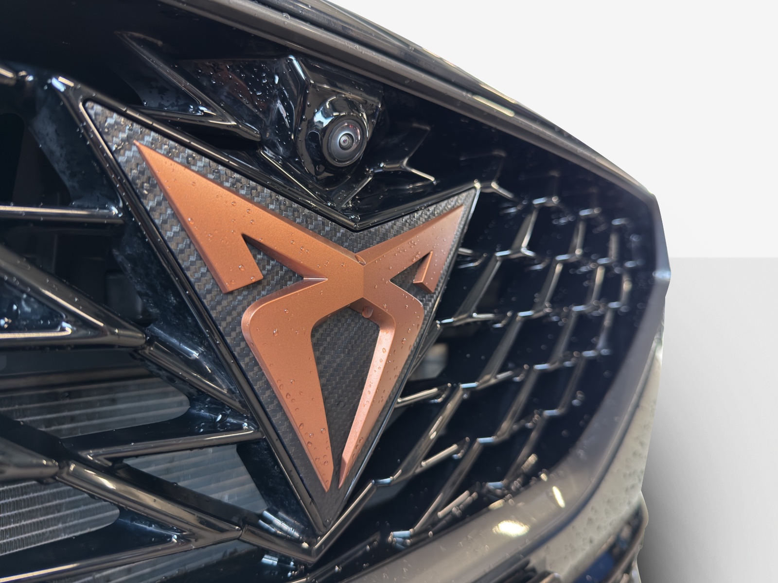 CUPRA Formentor 2.0TSI 4Drive DSG-image-14