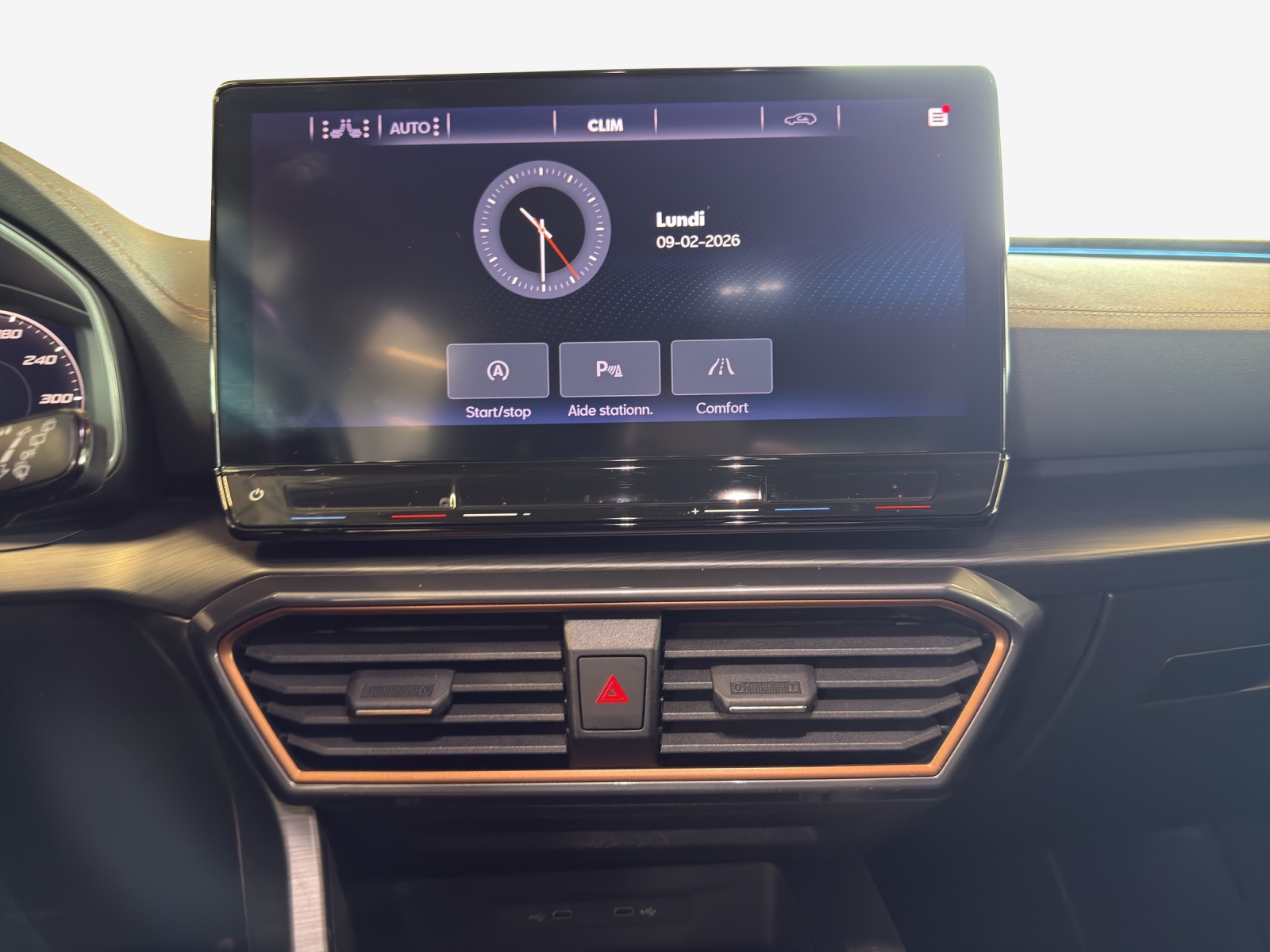 CUPRA Formentor 2.0TSI 4Drive DSG-image-10