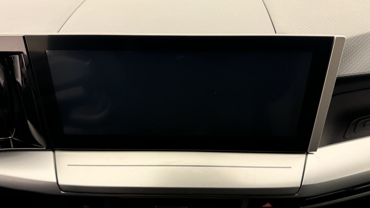 OPEL Frontera-e 44 kWh GS-image-7