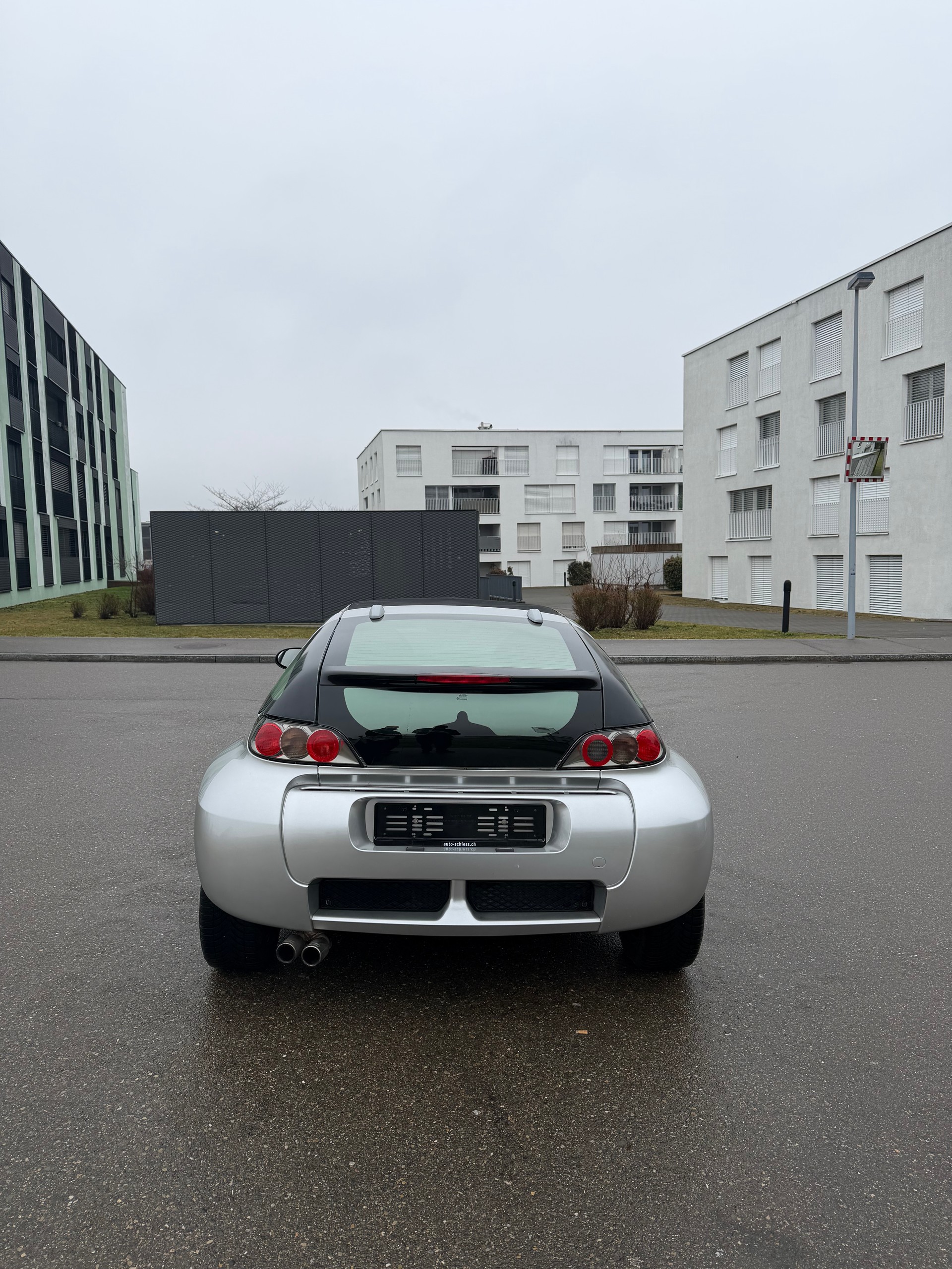 SMART roadster-coupé-image-4