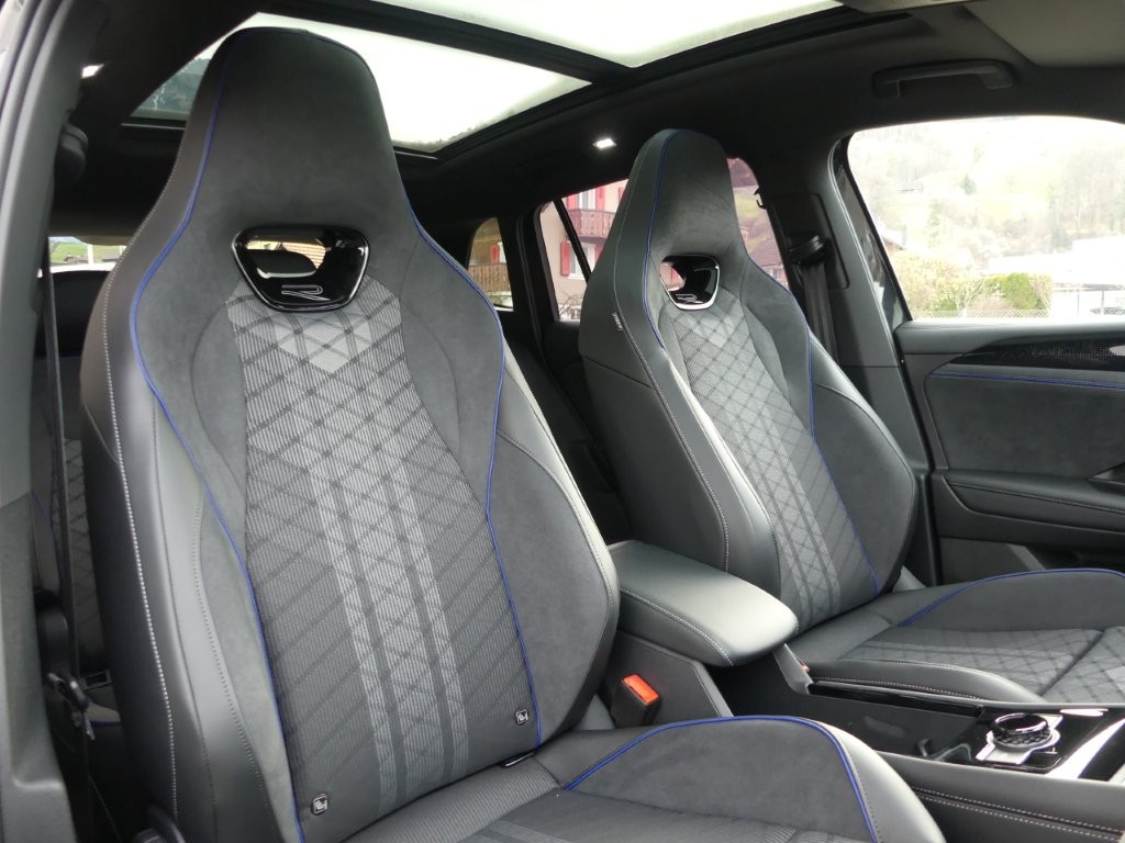 VW Tiguan 2.0 TSI DSG R-Line 4Motion-image-10