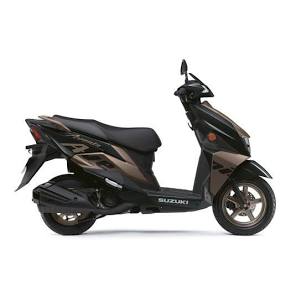 SUZUKI AVENIS 125-image-1
