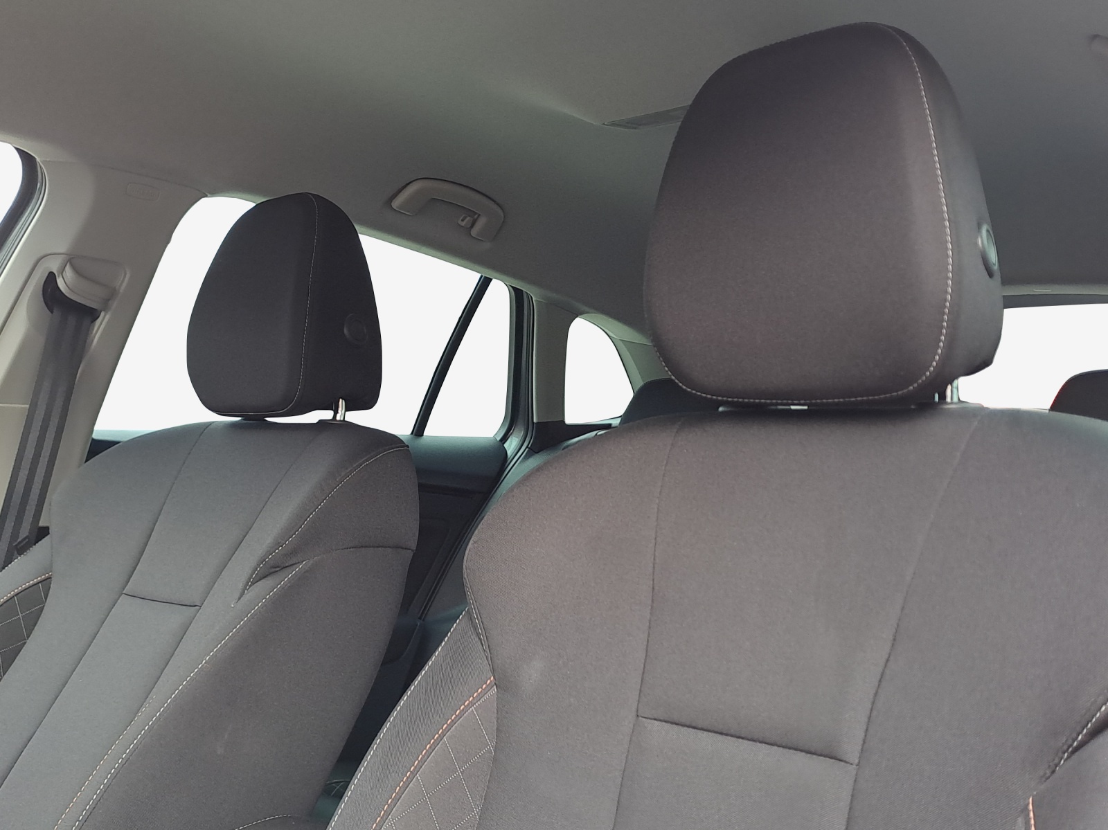 SKODA Scala 1.0 TSI Ambition DSG-image-14