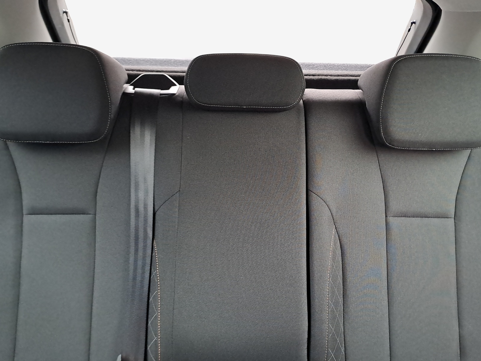 SKODA Scala 1.0 TSI Ambition DSG-image-11