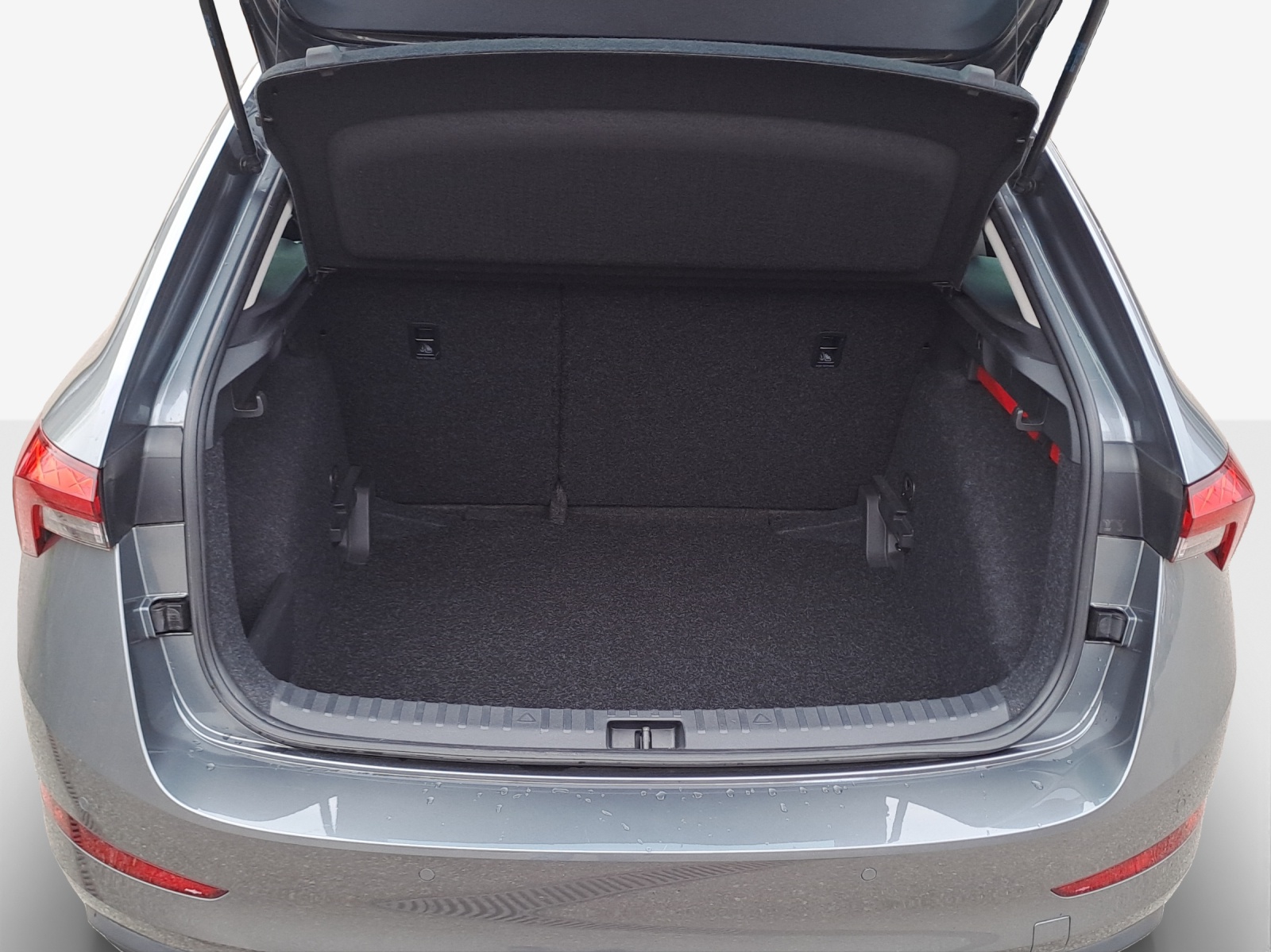 SKODA Scala 1.0 TSI Ambition DSG-image-12