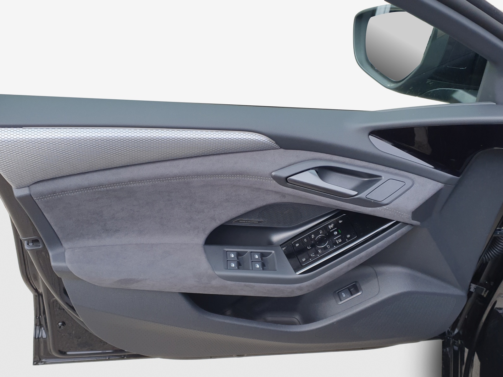 AUDI A6 Avant e-tron quattro-image-15