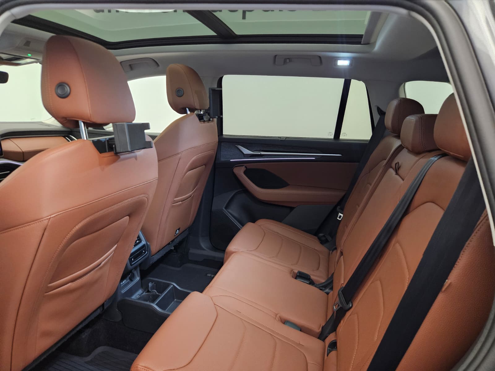 SKODA Kodiaq 1.5 TSI PHEV Selection-image-12
