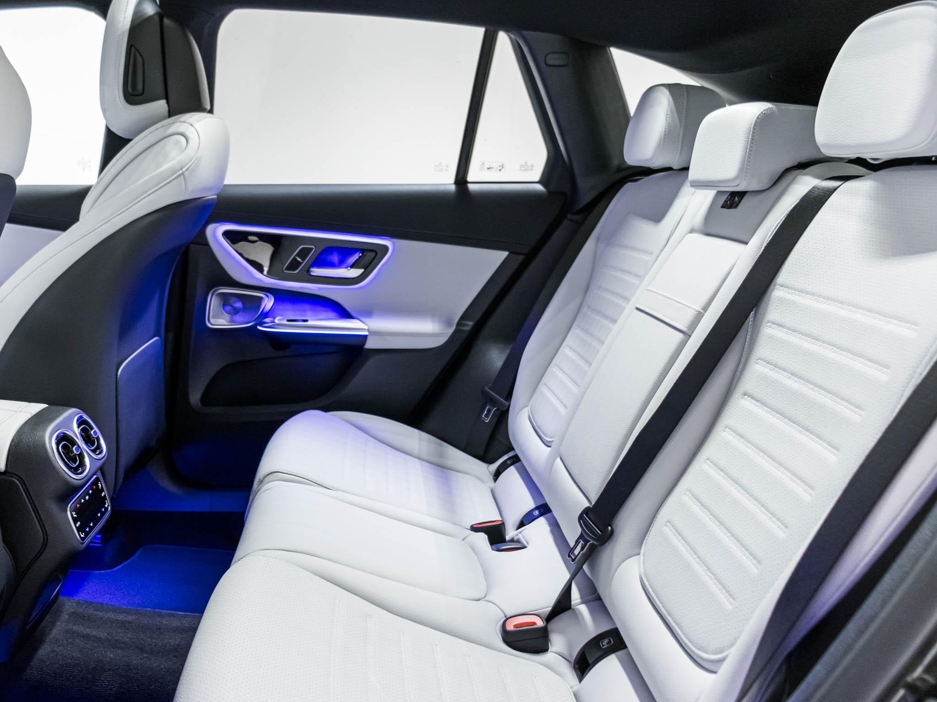MERCEDES-BENZ GLC 450 d 4MATIC-image-7