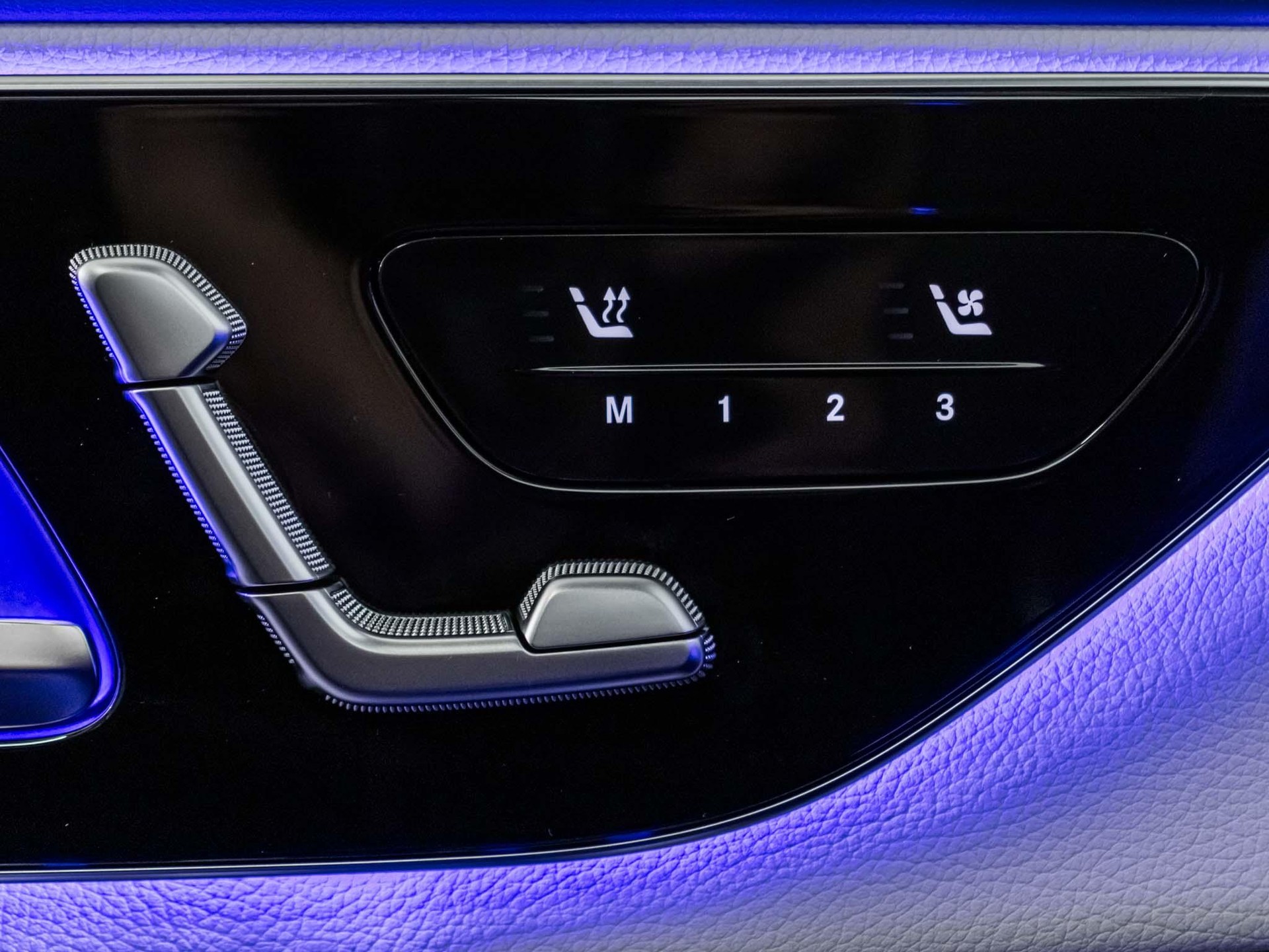 MERCEDES-BENZ GLC 450 d 4MATIC-image-12