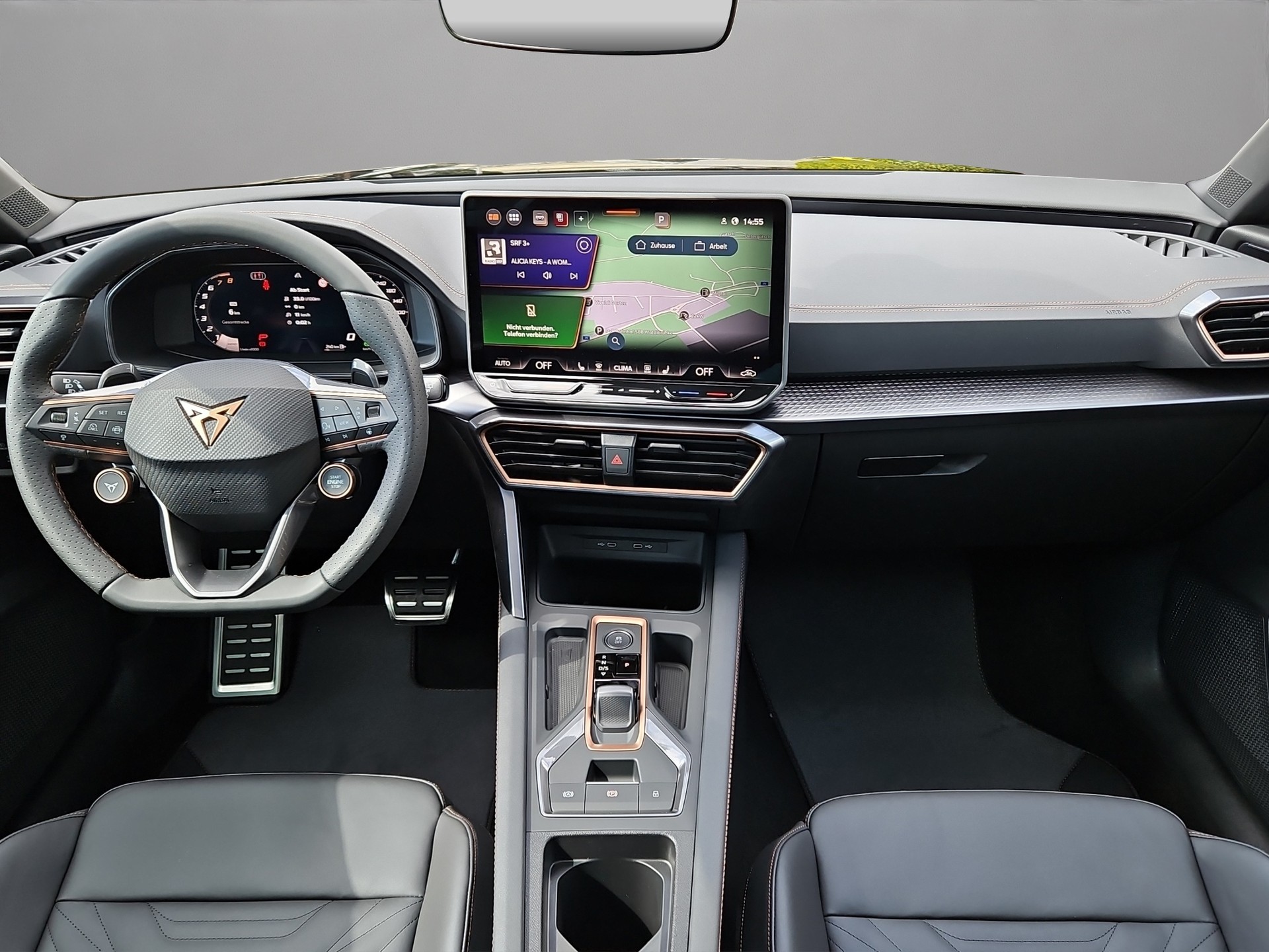 CUPRA LEON ST 2.0 TSI Prime Edition VZ DSG 4Drive-image-6