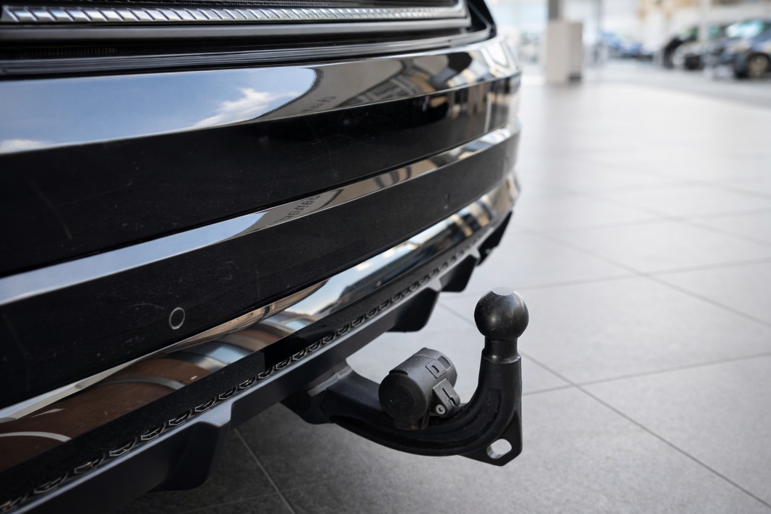 AUDI Q8 55 TFSI e quattro PHEV tiptronic-image-15