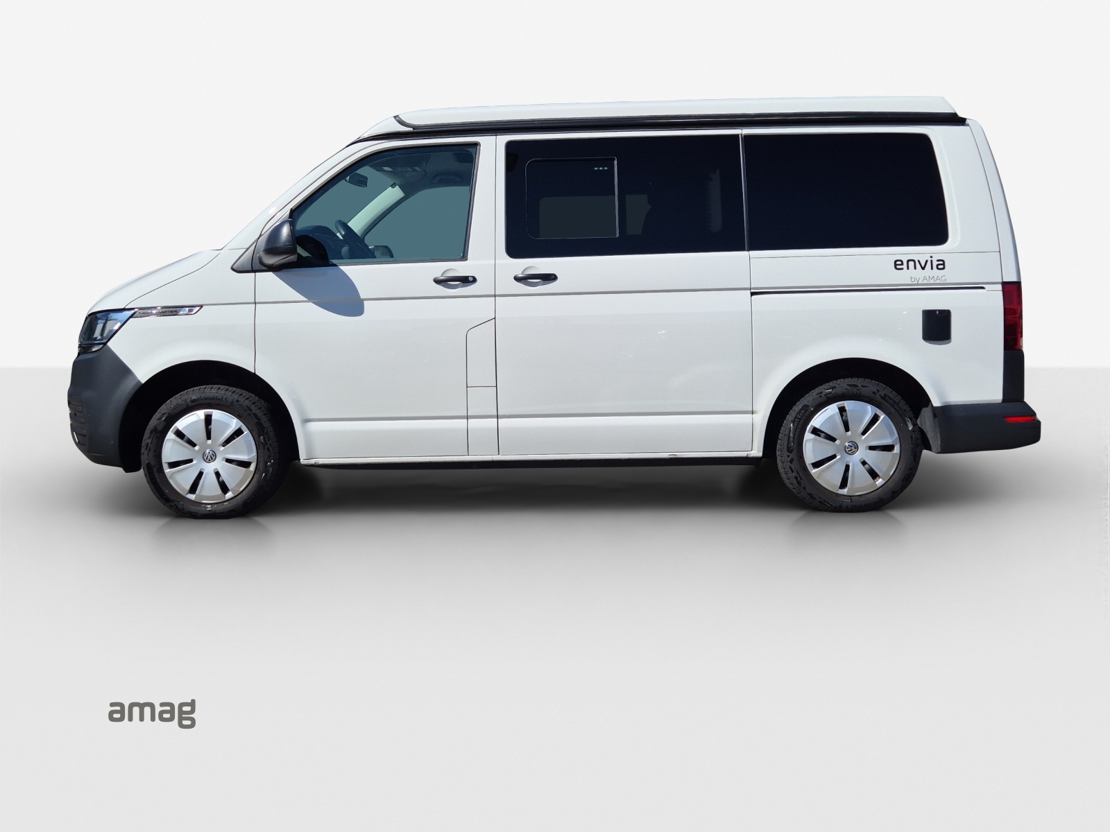 VW T6.1 2.0 TDI-image-4