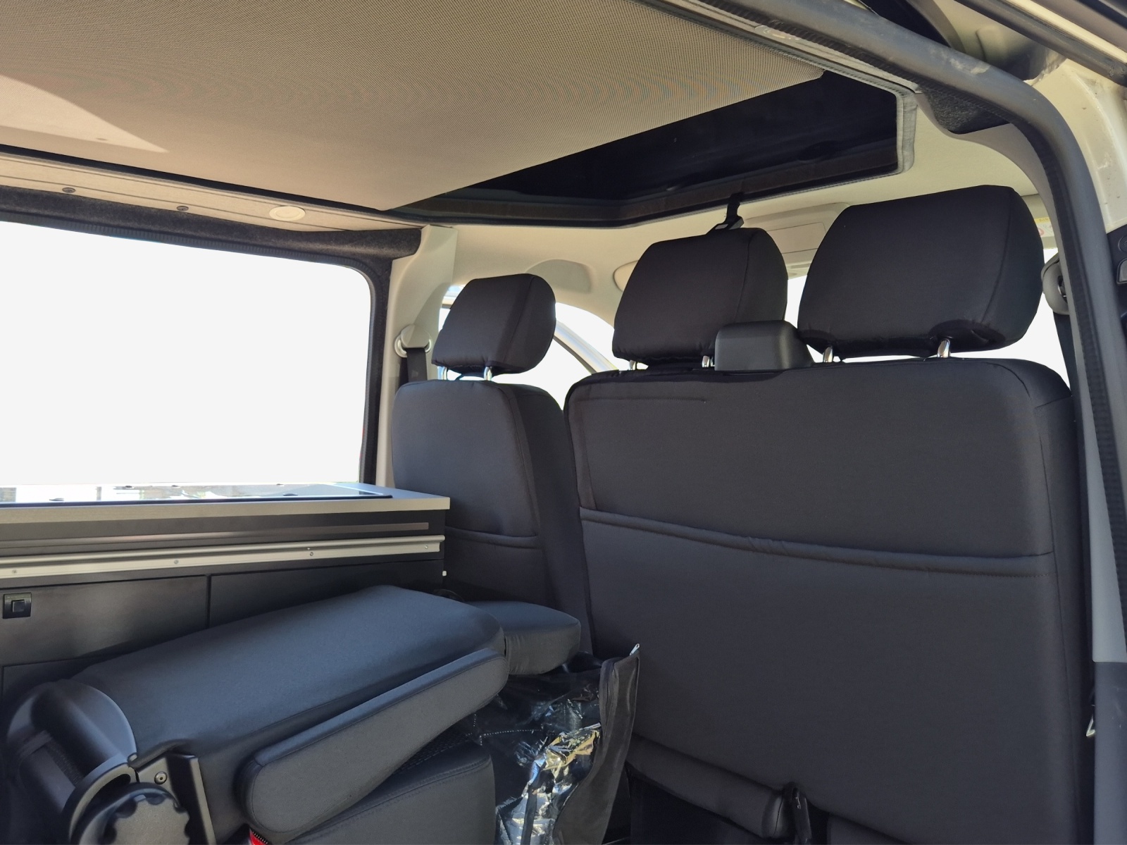 VW T6.1 2.0 TDI-image-11