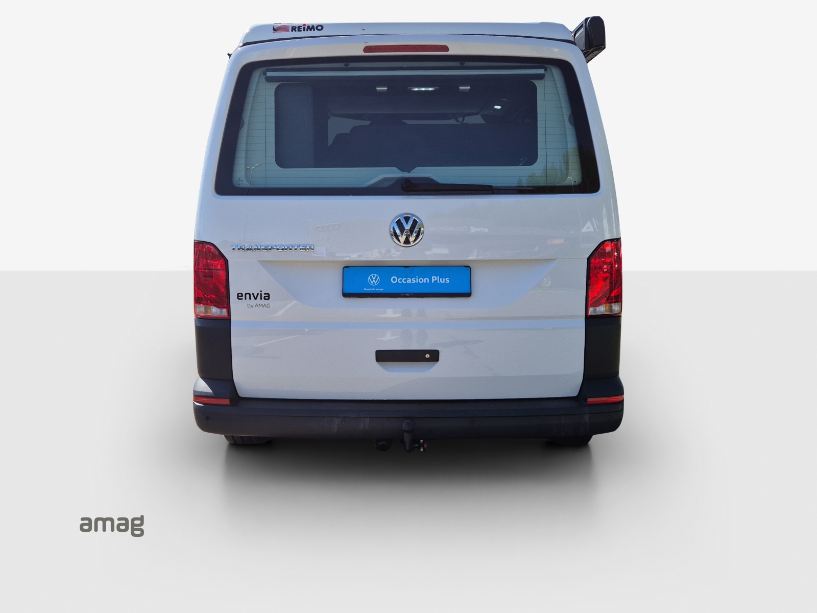 VW T6.1 2.0 TDI-showroom-element-2