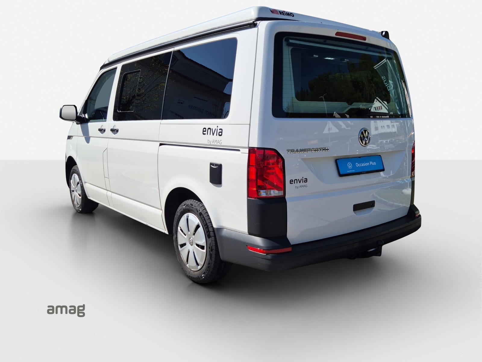 VW T6.1 2.0 TDI-showroom-element-3