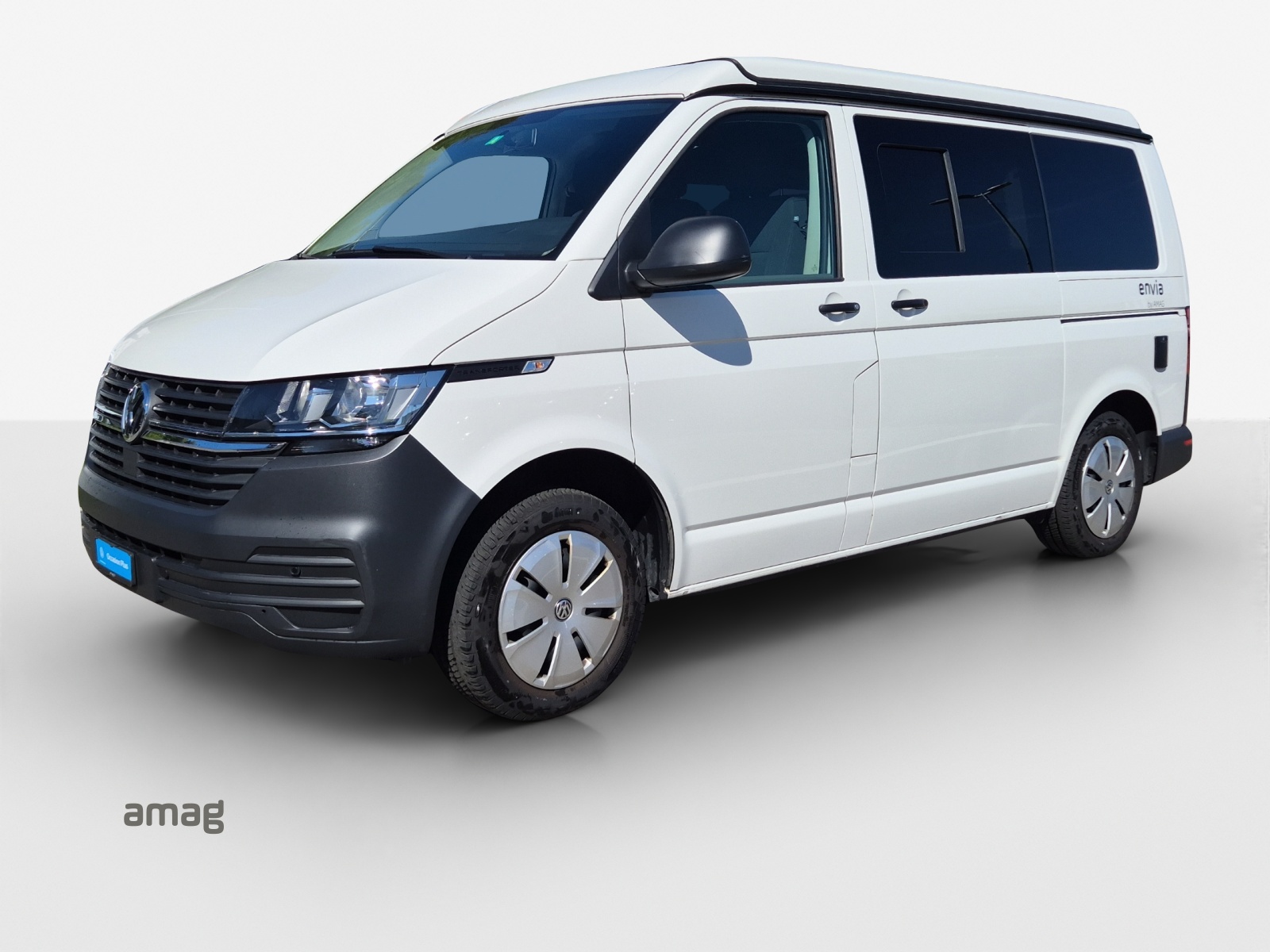 VW T6.1 2.0 TDI-image-5