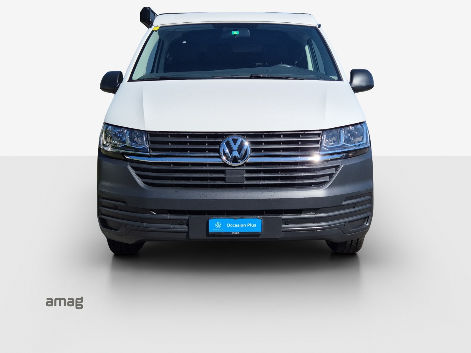 VW T6.1 2.0 TDI-image-6
