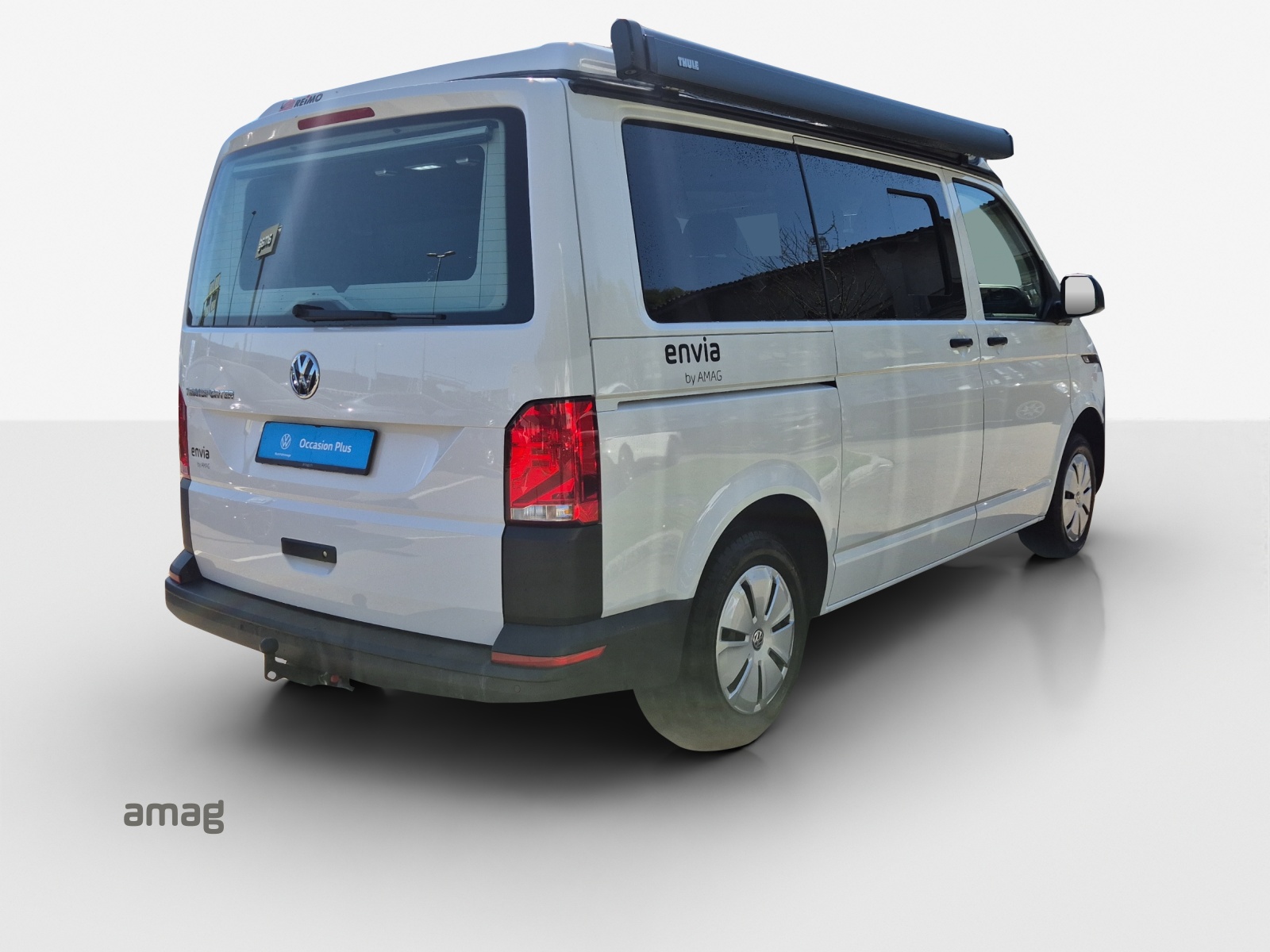 VW T6.1 2.0 TDI-showroom-element-1