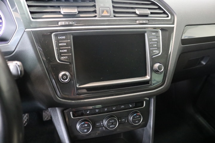 VW Tiguan 2.0 TDI SCR Highline4Motion DSG-image-34