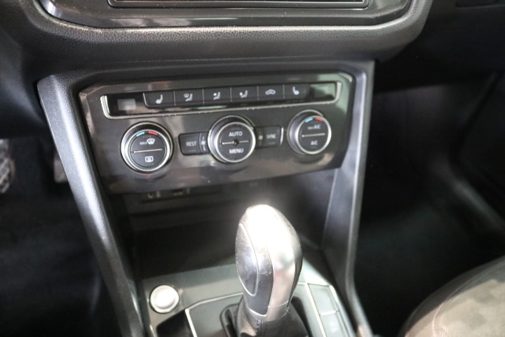 VW Tiguan 2.0 TDI SCR Highline4Motion DSG-image-33