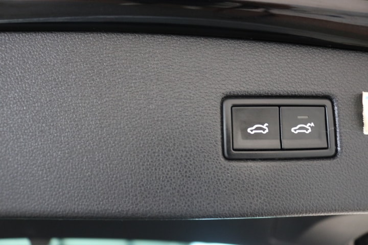 VW Tiguan 2.0 TDI SCR Highline4Motion DSG-image-26