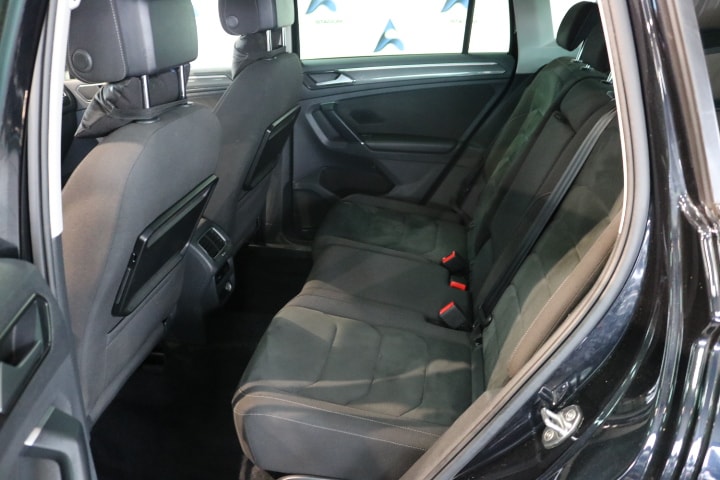 VW Tiguan 2.0 TDI SCR Highline4Motion DSG-image-27