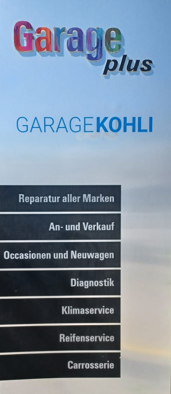 PEUGEOT 108 1.2 VTi Active-image-13
