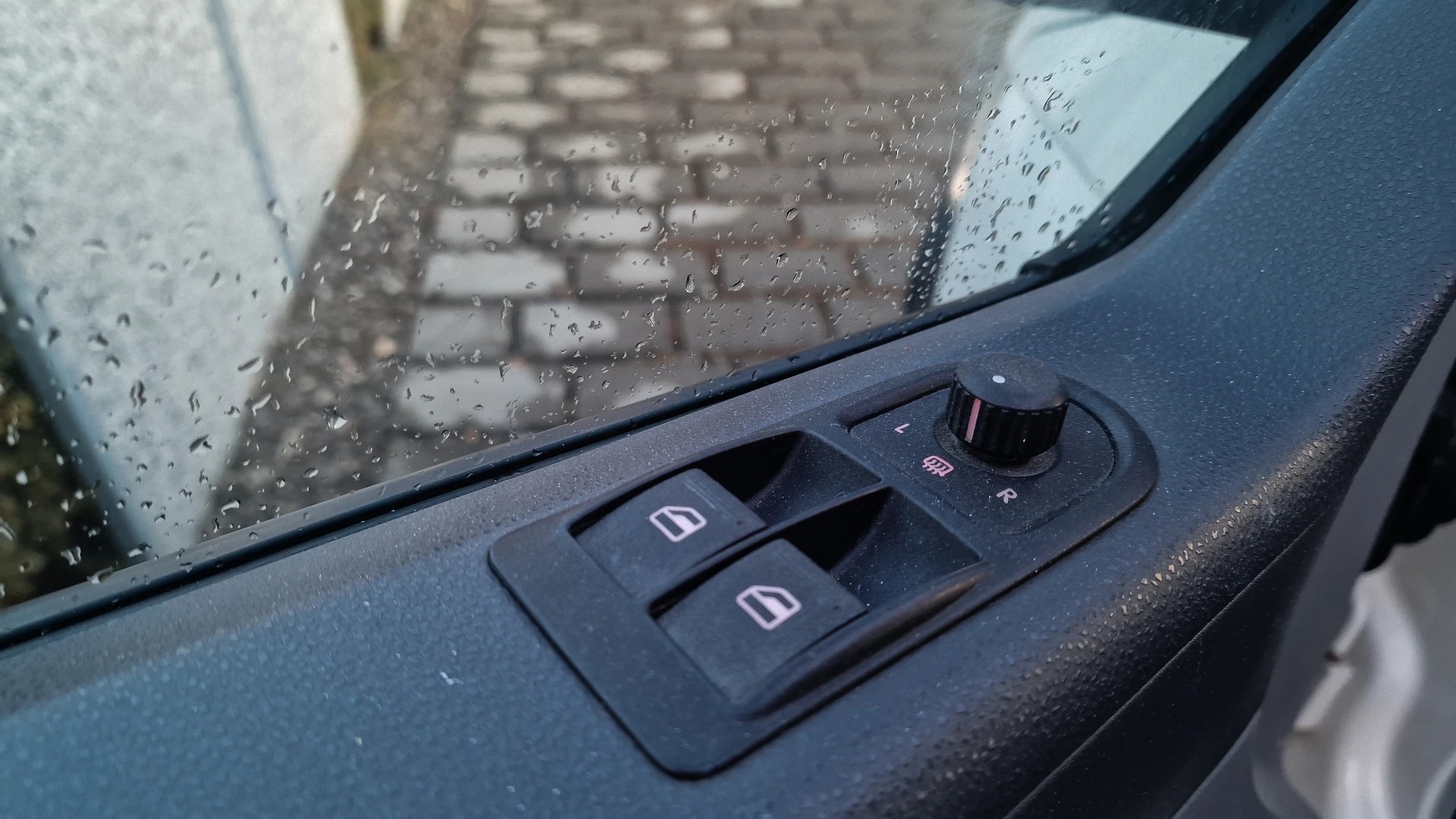 VW T5 2.5 TDI PD-image-4