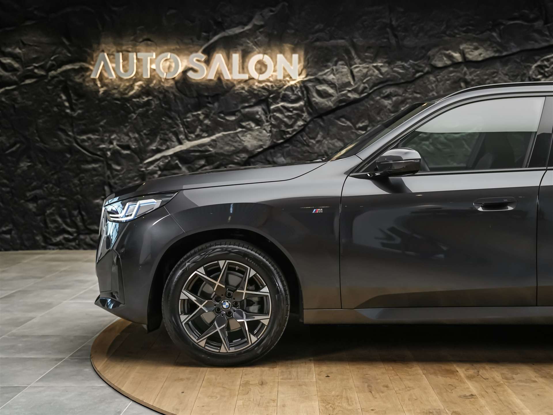 BMW X3 20d xDrive M-Sport *Werksgarantie*Harman/Kardon*Driving Assistant*-image-14