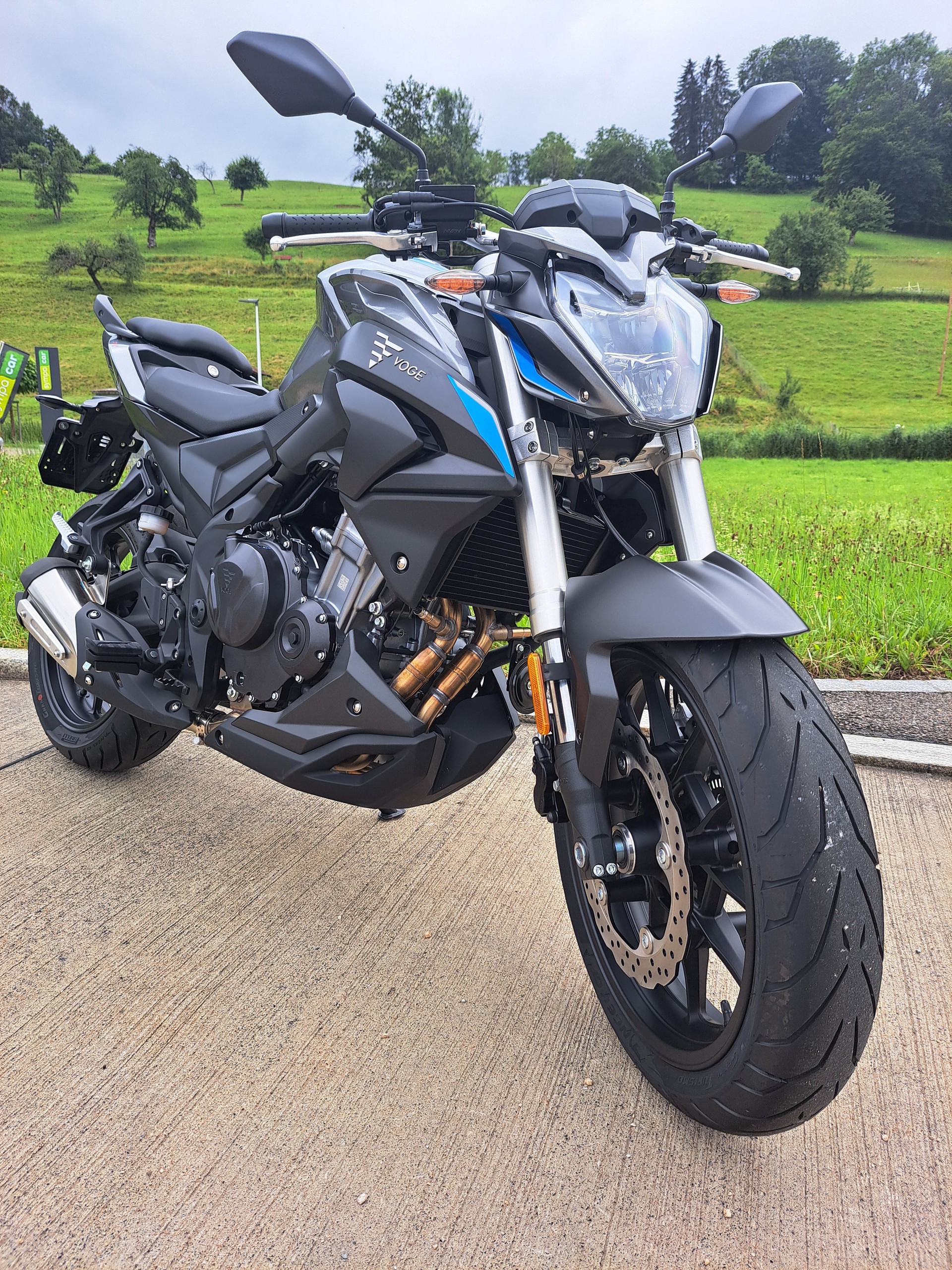 VOGE 500R-image-8