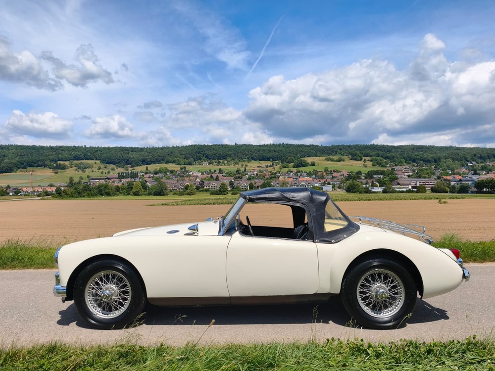MG 1500-image-3