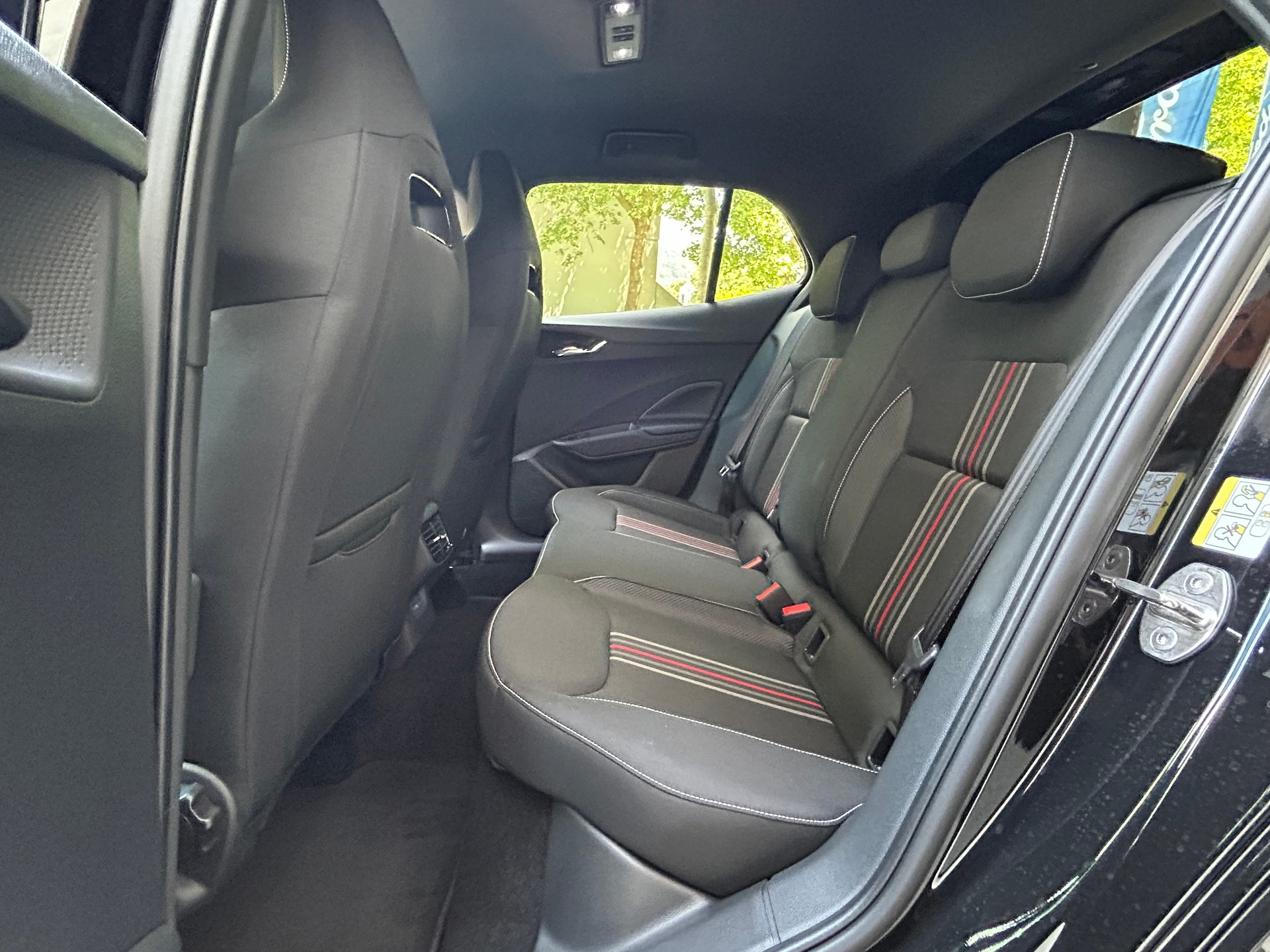 SKODA Fabia 1.5 TSI 130 DSG-image-12