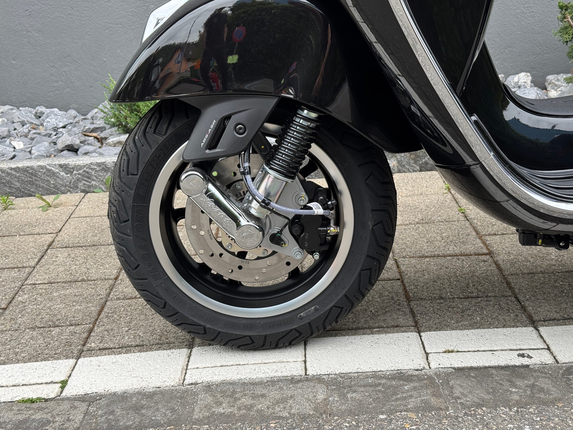 PIAGGIO Vespa GTS 310 Super RST E5+-showroom-element-3
