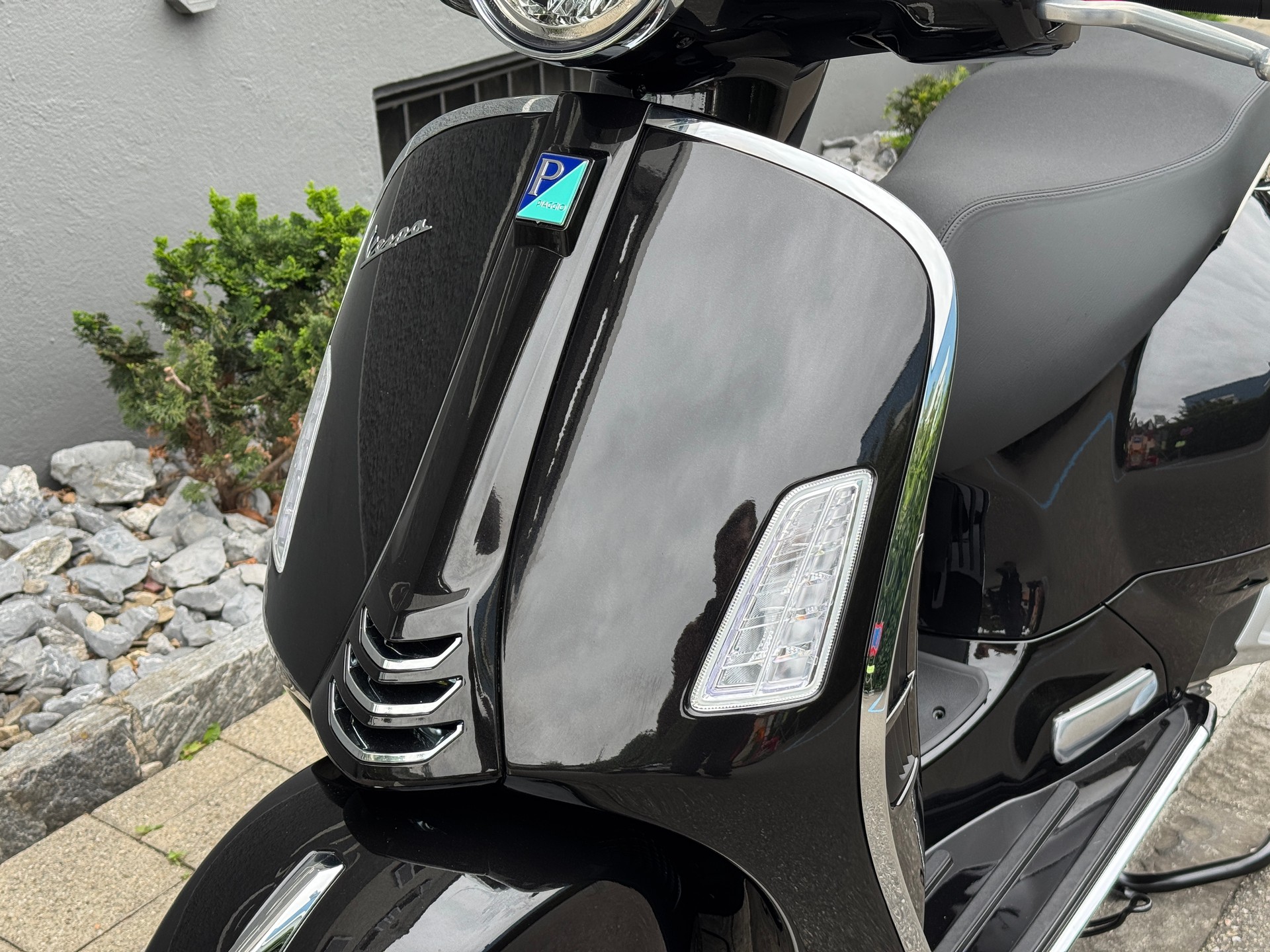 PIAGGIO Vespa GTS 310 Super RST E5+-showroom-element-2