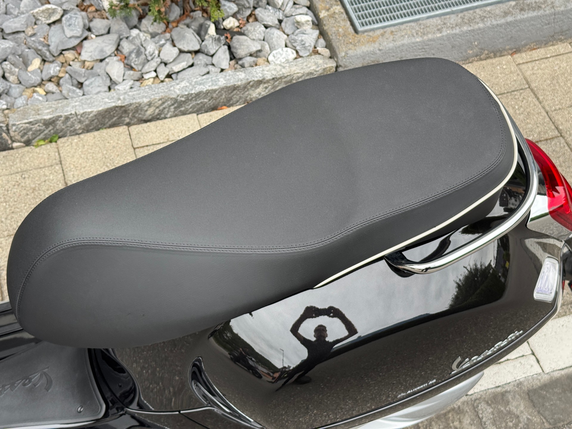 PIAGGIO Vespa GTS 310 Super RST E5+-image-7