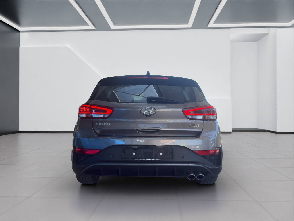 HYUNDAI i30 1.5 T-GDi N-Line LUX.pack-showroom-element-3